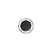 NYX PROFESSIONAL MAKEUP Glazed & Confused Eye Gloss, Toxic, 0.22 Ounce
