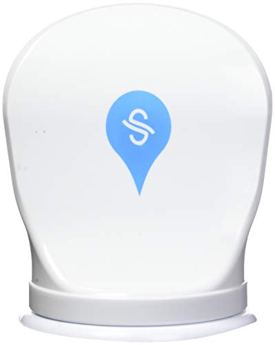 SPORTSHEETS Sex In the Shower – Suction Foot Rest