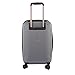 DELSEY Paris Luggage Cruise Lite Hardside 19