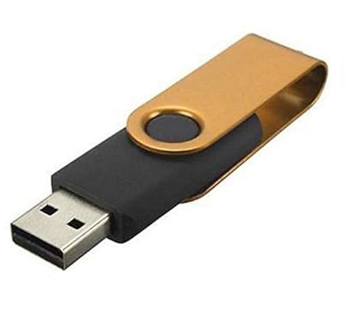 1TB USB Flash Drive USB USB Memory Stick USB Rotatable Fold