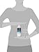 Everyone for Every Body Nourishing Shampoo: Sulfate Free, Paraben Free, 20.3 Ounce