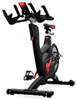 life fitness ic7 price