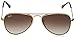 Ray-Ban Jr. Girls & Boys RJ9506S Sunglasses 50mm
