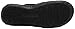 Skechers Womens Reggae - Soundstage Black 7 B - Medium