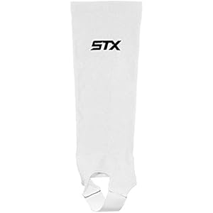 STX Field Hockey Shin Guard Sleeve
