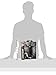 Diamond Select Toys Sin City Select: Hartigan Action Figure