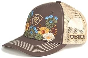 Amazon.com: ARIAT Women display picture 1