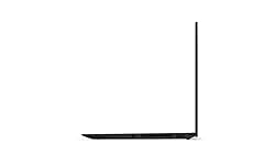 Lenovo ThinkPad X1 Carbon 14" Full HD Laptop
