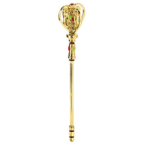 King Scepter for sale Only 2 left at 75