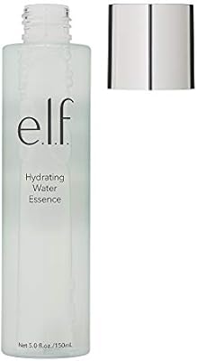 elf essence
