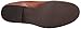 Nine West Women's Jara Leather Boot
