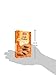 Enjoy Life Foods Gingerbread Spice Soft Baked Cookies, Soy Free, Dairy Free, Non GMO, Gluten Free, Vegan, Nut Free Cookies, 6 Boxes, 6 Ounce (Pack of 6)