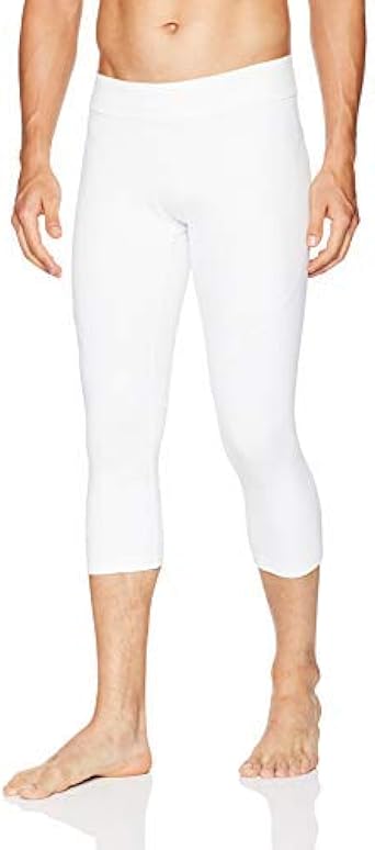 adidas techfit alphaskin