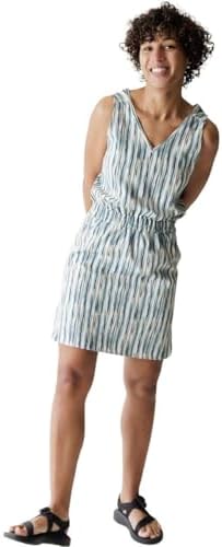 t shirt bodycon dress NEW Zara Black Short Sleeve Mock Neck Stretch Mini T Shirt Bodycon Dre   Brie
