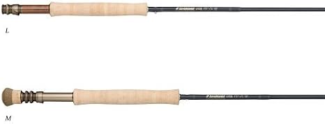 sage one 4wt