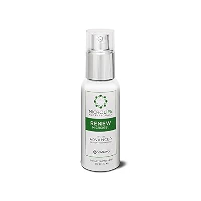 Buy Vasayo Renew Microgel Online Taiwan | Ubuy