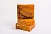 Yankee Traders Brand Soap, Bay Rum, 2 Count