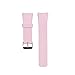 Hagibis Accessories Wristbands for Samsung Gear S2 Band (Pink)