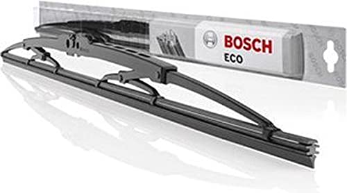 BOSCH Balai d'essuie-glace | Version: Standard | Longueur 1: 500mm 3 397 011 395