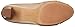 Clarks Women's Jenness Cloud Dress Pump
