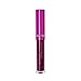 LA-Splash Cosmetics Smitten LipTint Mousse Raven (Raven Claw)—Waterproof