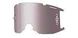Smith Squad MTB Goggles