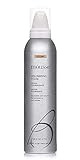 Brocato Mousse Volumizing Foam 8.4 oz