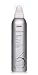 Brocato Mousse Volumizing Foam 8.4 oz