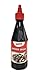 Oyster Sauce, Non GMO Shirakiku, 18 oz Squeeze Bottle with twist cap