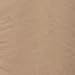 Berkshire Kicks Silky Sheer Stockings - Sandalfoot - A/B - Nude