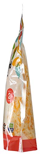 365-by-Whole-Foods-Market-Cheese-Shreds-Mexican-Blend-8-Ounce