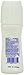 Dry Idea Roll On Anti-Perspirant & Deodorant, Advanced Dry, 3.25-Ounce Tubes (Pack of 4)