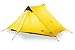 MIER Ultralight Tent 3-Season Backpacking Tent for 1-Person or 2-Person Camping, Trekking, Kayaking, Climbing, Hiking, (exclude Trekking Pole)