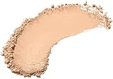 Jane Iredale PureMatte Finish Powder Refill 9.9g SPF 20 Matte Foundation view 2