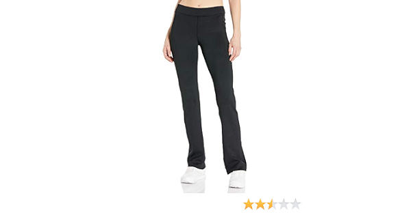 Reebok Women's Workout Ready Pant 