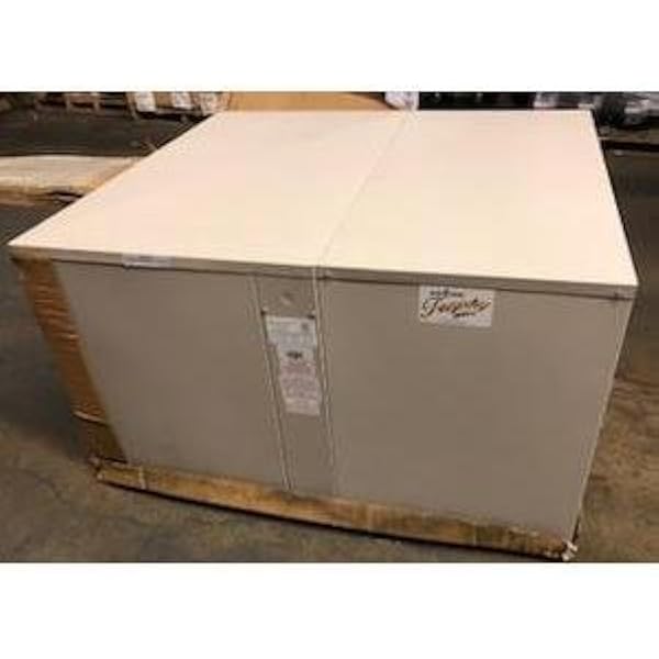 evaporative cooler manufacturers