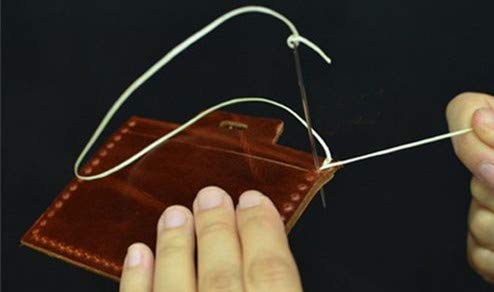 3 Cutelec+Leather+Stitching+Different+Projects