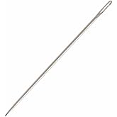Bohin Crewel Embroidery Needles, Size 7, 15 Per Package