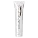 Sebastian Cellophanes Color Revitalizer 300ml (Espresso Brown) 10.1 Fl Oz