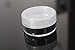 Gallium 100 Grams 99.99% Pure Melting Metal Ga 4N -Phitoon