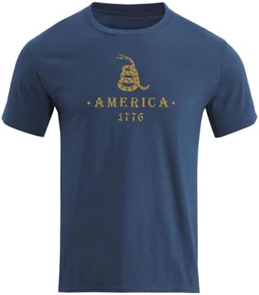 Gildan DryBlend 5.6 oz., 50/50 T-Shirt (G800)- NAVY,S | Amazon.com