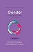 Gender: In World Perspective (Polity Short Introductions)
