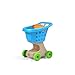 Step2 Little Helpers Kids Shopping Cart