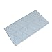 GUAngqi DIY Cake Decorating Tool Holle Angel Wings Shape Silicone Chocolate Mold Cake Shapes Kitchen Baking Chocolate Tool