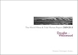 Image de The World Wave and Tidal Market Report 2009-2013