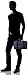 VISM by NcStar Discreet Pistol Case