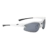 BBB Sportbril Impulse Small Bsg-38s zonnebril