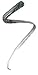 Zuzu Luxe Liquid Eyeliner (Black Pearl),0.10 fl. oz.