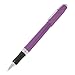 OHTO Ceremic Ballpoint Pen dude 0.5mm Ballpoint Violet Body (CB-10DD-Violet)