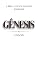 Livro Gênesis: O Princípio (A Bíblia Contada em Livros Separados Livro 1)